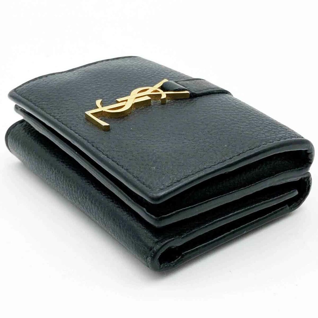 Yves Saint Laurent - YVES SAINT LAURENT イヴ・サンローラン 三 Yves Saint Laurent - YVES SAINT LAURENT イヴ・サンローラン 三