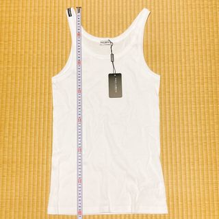 完売！CHALLENGER チャレンジャー TANK TOP タンクトップ Lの通販 by