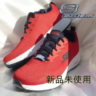 スケッチャーズ スニーカー(メンズ)の通販 300点以上 | SKECHERSの