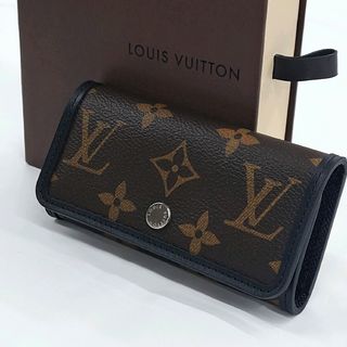 新品未使用　LOUIS VUITTON ルイヴィトン 付属品全てあり