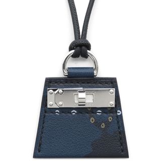 エルメス(Hermes)のエルメス  ネックレス   -(ネックレス)