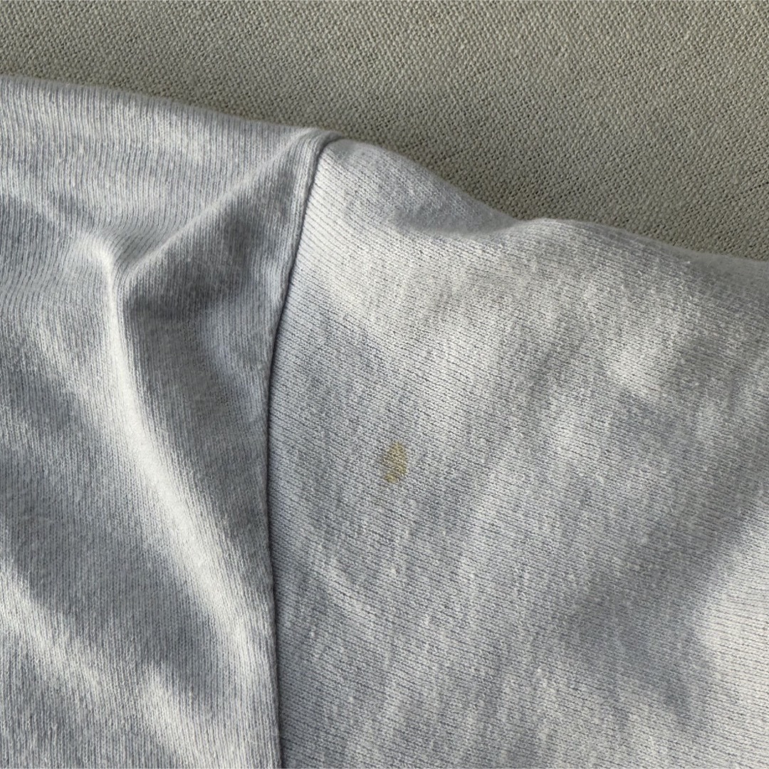 patagonia(パタゴニア)の【Patagonia】白 Tシャツ レディースのトップス(Tシャツ(半袖/袖なし))の商品写真