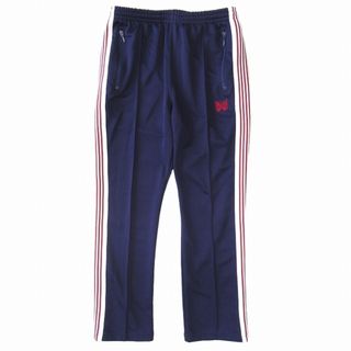 Needles - 海月様 【直営店限定品】Needles Bootcut track pant