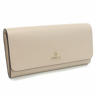 フルラ(Furla)の【新品 未使用】フルラ FURLA ２つ折り長財布 WP00317 レディース(財布)