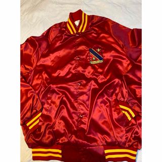 VINTAGE WESTARK NYLON JACKET(ナイロンジャケット)