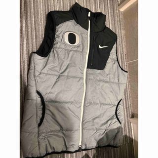 NIKE - NIKE ACG ダウン ベスト size105 (L or XL相当)の通販 by