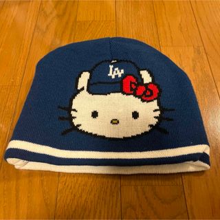 ハローキティ(野球)のフリマアイテム一覧 ハローキティ(野球)のフリマアイテム一覧