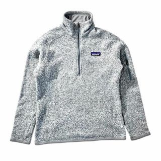 patagonia - パタゴニア レトロx カーキ 2020年モデルの通販 by あやか ...