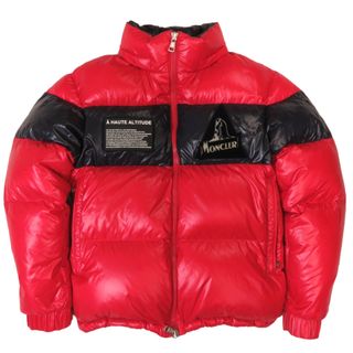 モンクレール(MONCLER)のモンクレール ダウンジャケット E2091419078568950(ダウンジャケット)