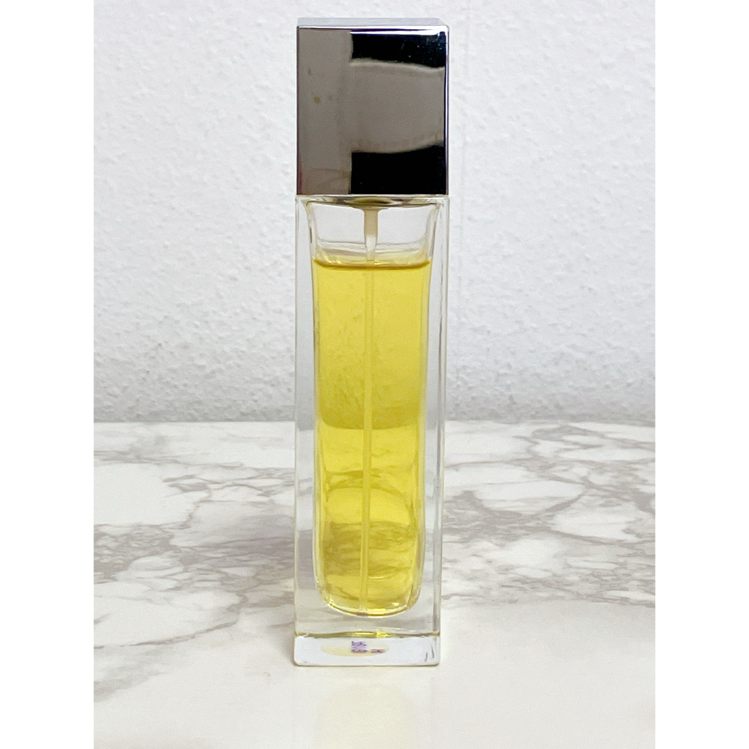 Gucci - 美品 グッチ エンヴィ GUCCI ENVY オーデトワレ 30ml 香水の ...