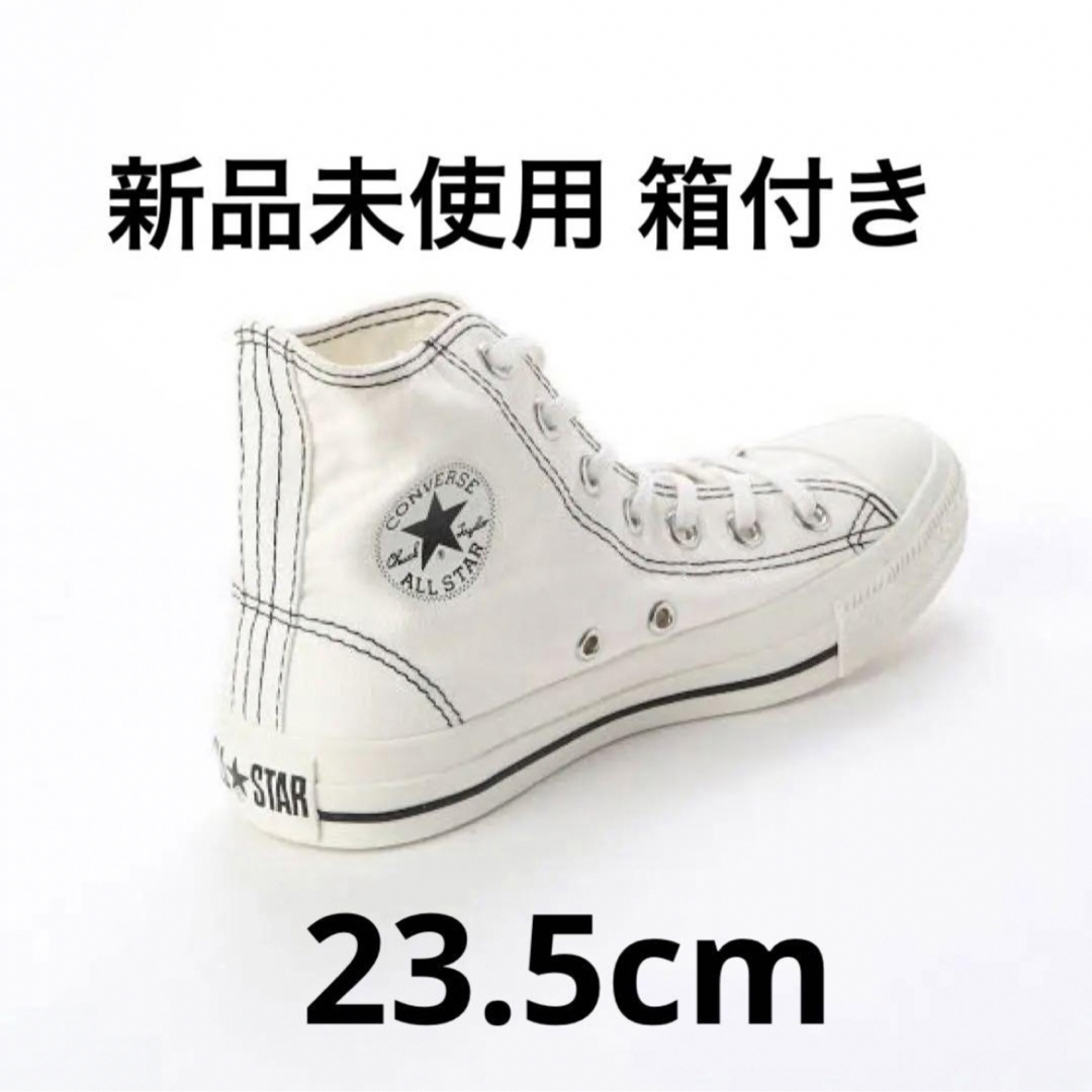 新品未使用/レディース/converse/オールスター/コンバース