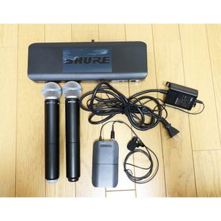 rode stereo videomic pro 変換プラグセットの通販 by nr's shop｜ラクマ