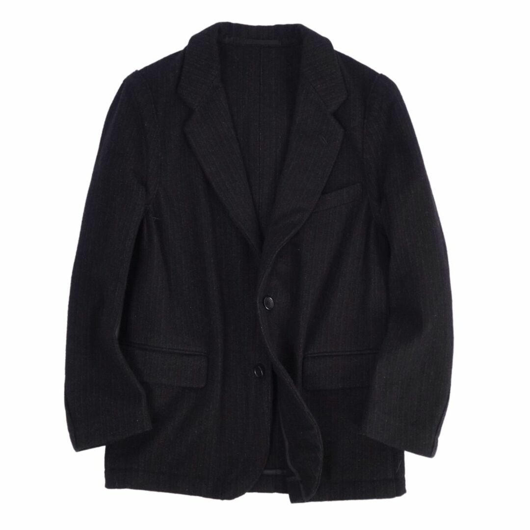 COMME des GARCONS HOMME PLUS - 美品 90's コムデギャルソン COMME des GARCONS HOMME PLUS - 美品 90's コムデギャルソン