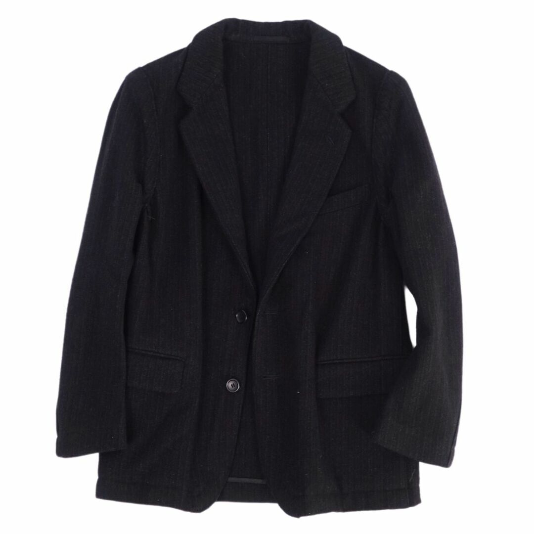 COMME des GARCONS HOMME PLUS - 美品 90's コムデギャルソン COMME des GARCONS HOMME PLUS - 美品 90's コムデギャルソン