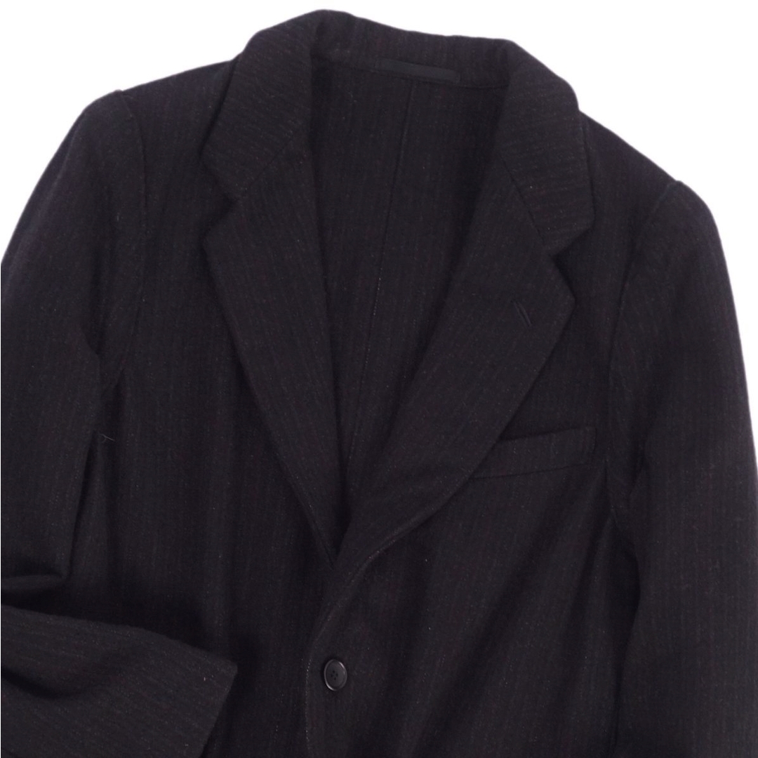 COMME des GARCONS HOMME PLUS - 美品 90's コムデギャルソン COMME des GARCONS HOMME PLUS - 美品 90's コムデギャルソン