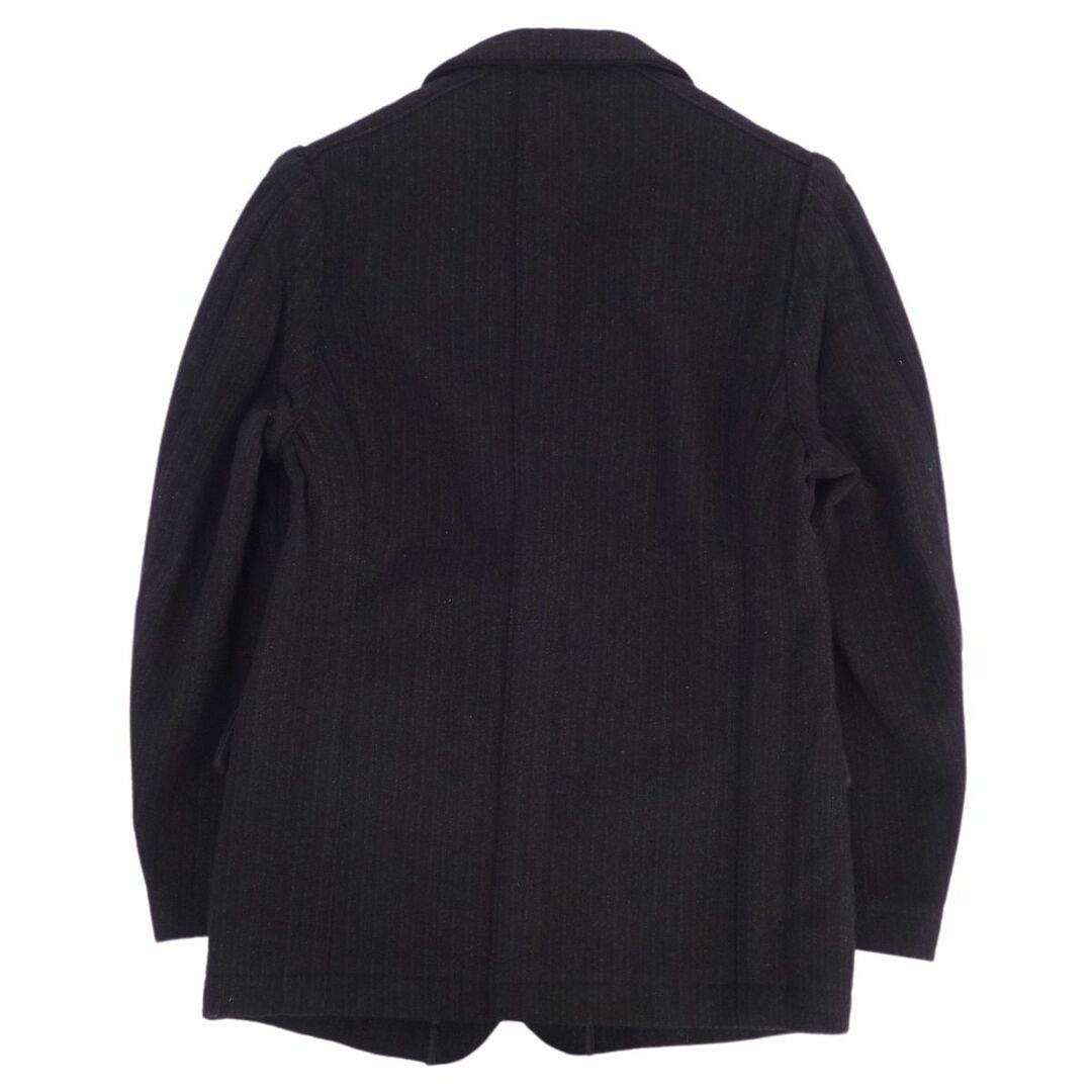 COMME des GARCONS HOMME PLUS - 美品 90's コムデギャルソン COMME des GARCONS HOMME PLUS - 美品 90's コムデギャルソン
