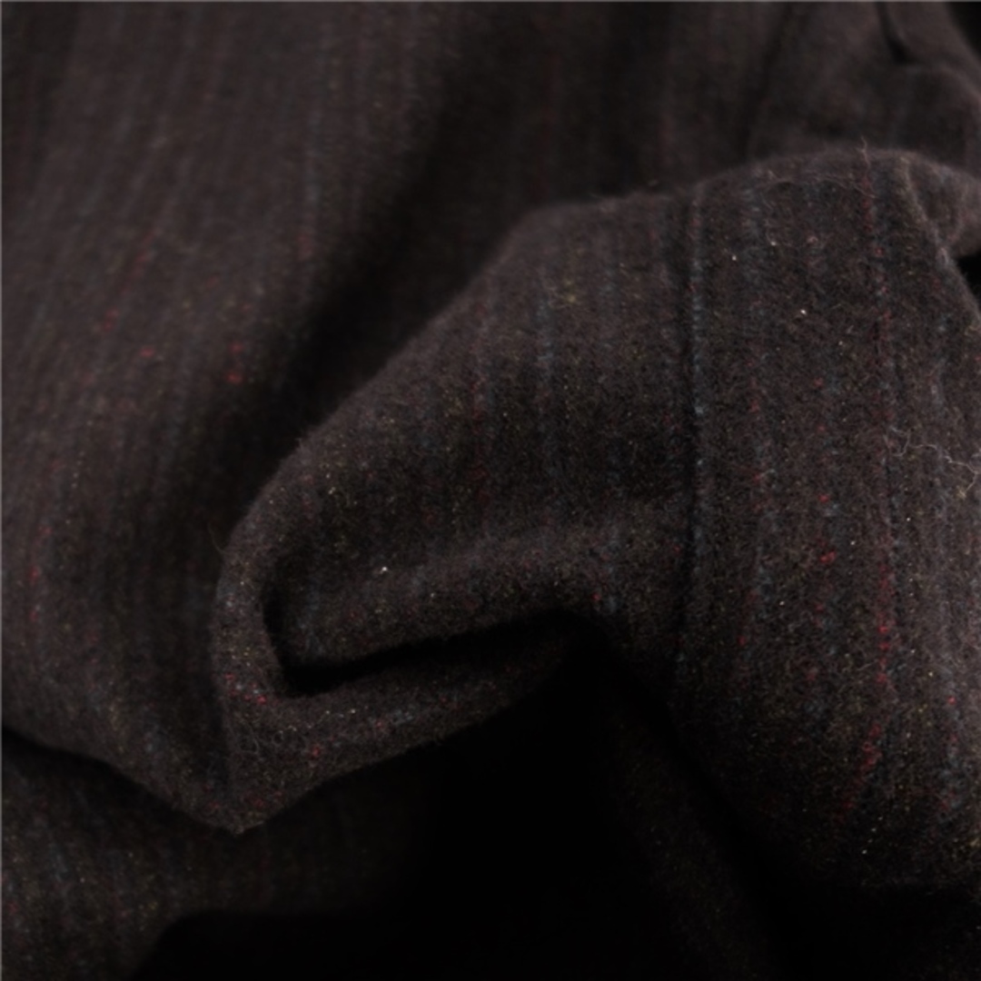 COMME des GARCONS HOMME PLUS - 美品 90's コムデギャルソン COMME des GARCONS HOMME PLUS - 美品 90's コムデギャルソン