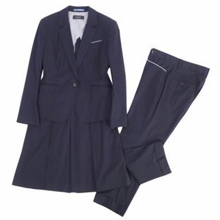 ポールスミス スーツ(レディース)の通販 300点以上 | Paul Smithの ポールスミス スーツ(レディース)の通販 300点以上 | Paul Smithの