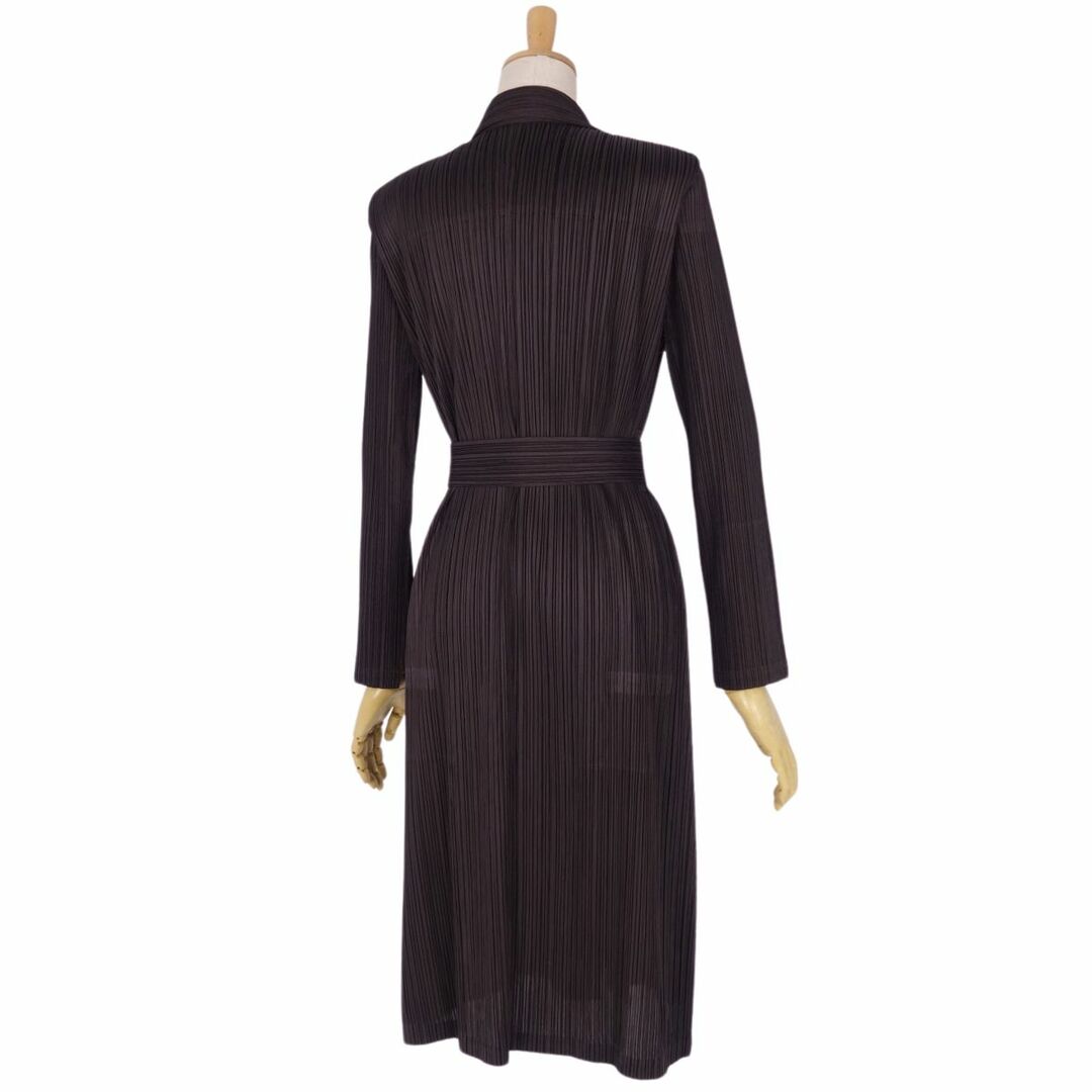 PLEATS PLEASE ISSEY MIYAKE - 美品 プリーツプリーズ イッセイ PLEATS PLEASE ISSEY MIYAKE - 美品 プリーツプリーズ イッセイ