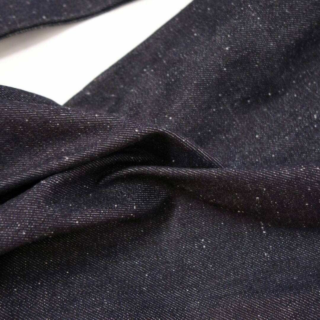 RRL - 美品 ダブルアールエル RRL Ralph Lauren パンツ デニム RRL - 美品 ダブルアールエル RRL Ralph Lauren パンツ デニム