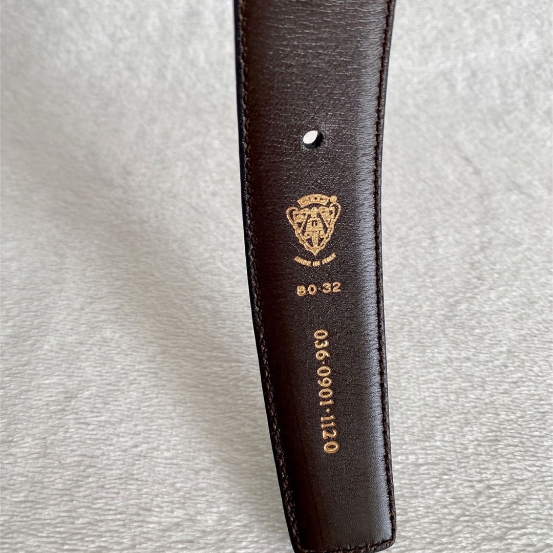GUCCI グッチ オールドグッチ GGバックル ベルト レザー 革 ブラック GUCCI グッチ オールドグッチ GGバックル ベルト レザー 革 ブラック