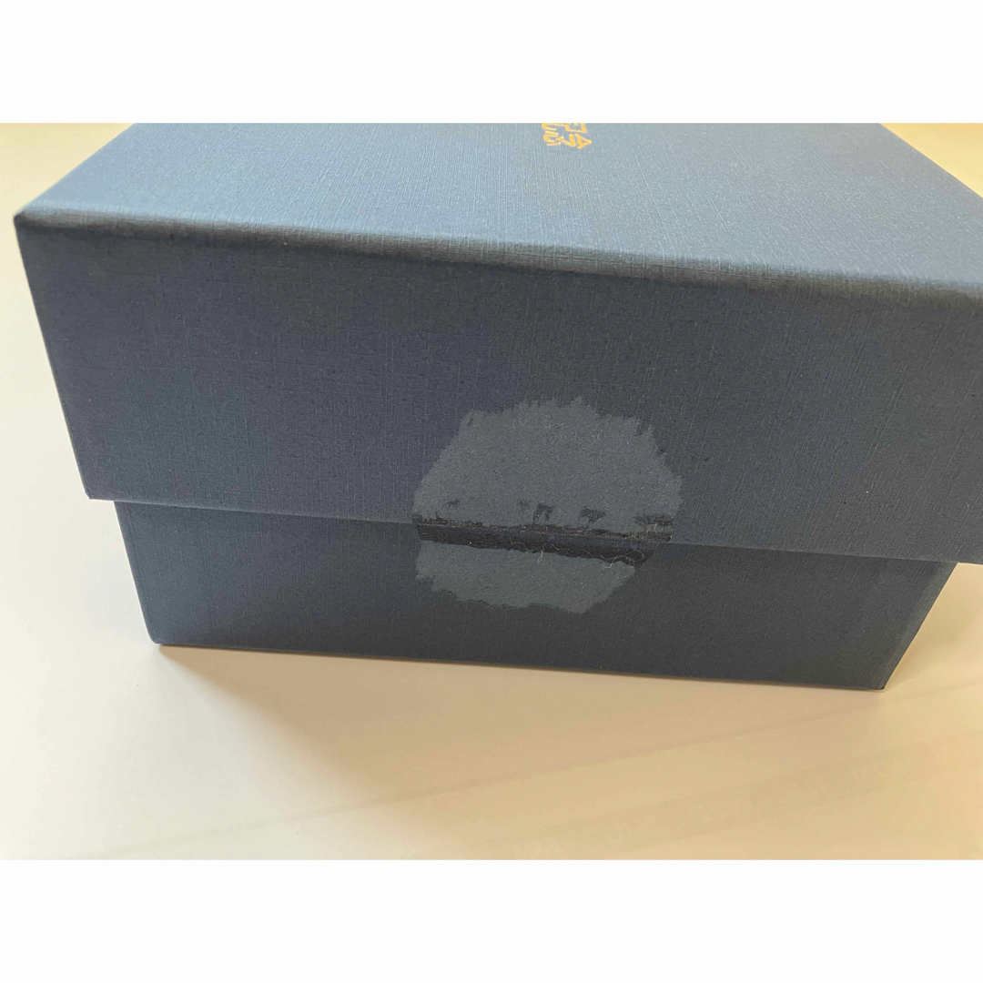 SEIKO - レア未使用美品&非売品! セブンイレブン 2万店舗達成 SEIKO - レア未使用美品&非売品! セブンイレブン 2万店舗達成