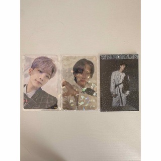 新品 花譜 オリジナルdポイントカード 非売品の通販 by ReOnFeliz's 