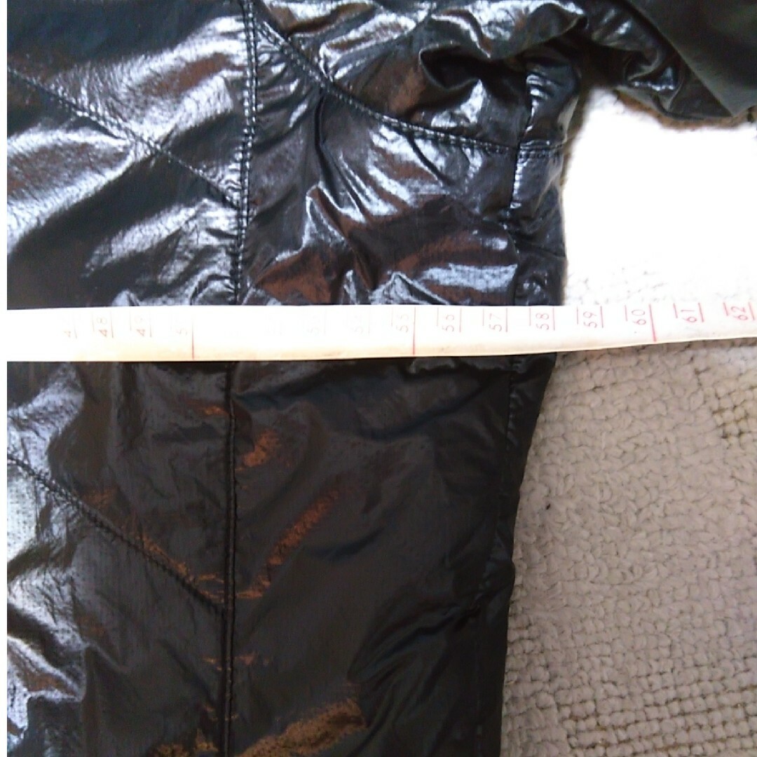 adidas(アディダス)のadidasメンズジャケット メンズのジャケット/アウター(ナイロンジャケット)の商品写真