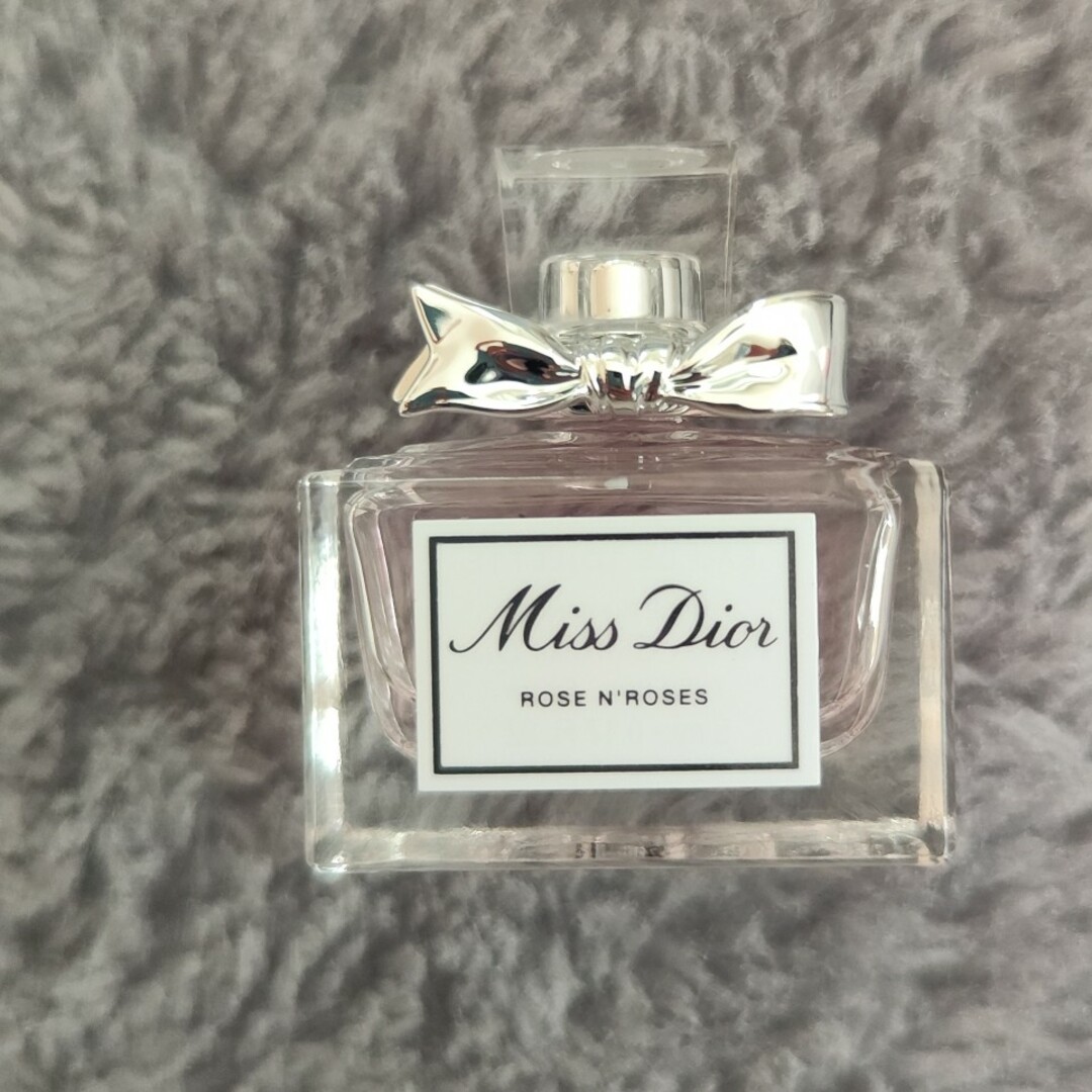 Dior(ディオール)のDior☆詰め合わせ4点 コスメ/美容のベースメイク/化粧品(リップグロス)の商品写真