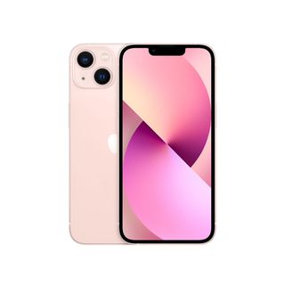 Apple - 最終値下美品iPhone 12 mini ホワイト 128 GB SIMフリーの通販