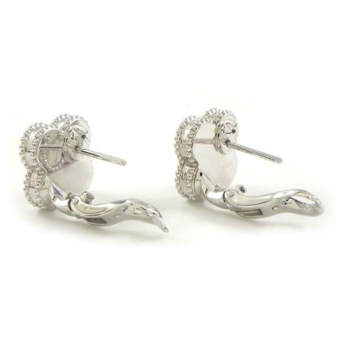 Van Cleef & Arpels - ヴァンクリーフ&アーペル Van Cleef Van Cleef & Arpels - ヴァンクリーフ&アーペル Van Cleef