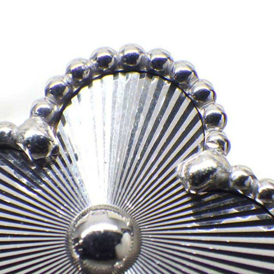 Van Cleef & Arpels - ヴァンクリーフ&アーペル Van Cleef Van Cleef & Arpels - ヴァンクリーフ&アーペル Van Cleef