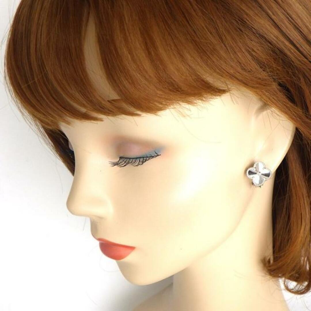 Van Cleef & Arpels - ヴァンクリーフ&アーペル Van Cleef Van Cleef & Arpels - ヴァンクリーフ&アーペル Van Cleef