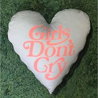 ガールズドントクライの通販 1,000点以上 | Girls Don't Cryを買うなら