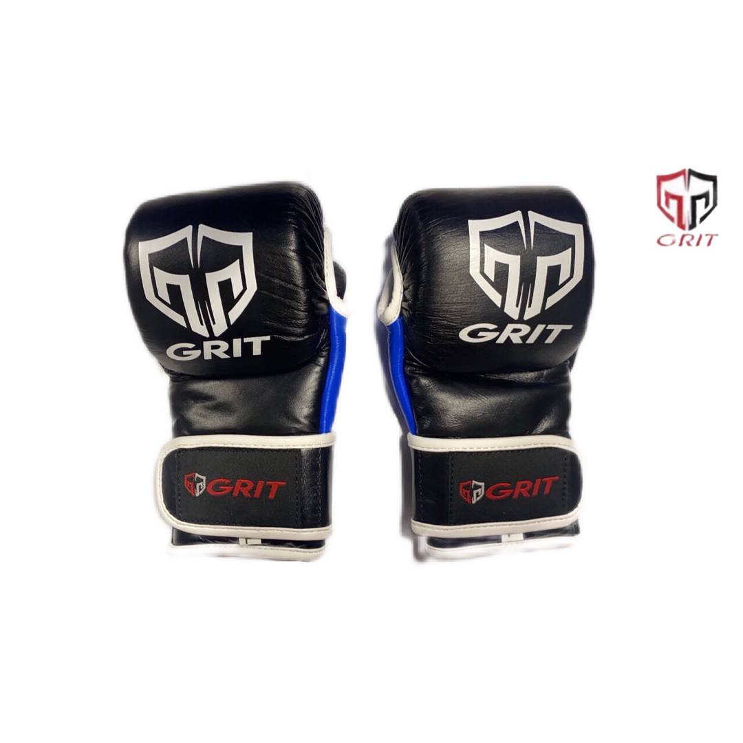 GRIT パウンドグローブ 新発売 ブルー 使いやすさと安全性高いグローブです! GRIT パウンドグローブ 新発売 ブルー 使いやすさと安全性高いグローブです!