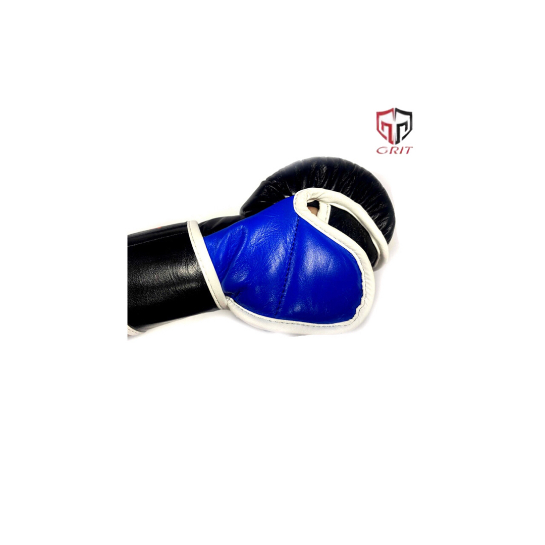 GRIT パウンドグローブ 新発売 ブルー 使いやすさと安全性高いグローブです! GRIT パウンドグローブ 新発売 ブルー 使いやすさと安全性高いグローブです!
