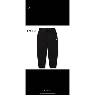 Mサイズ wackomaria wolf's head track pants