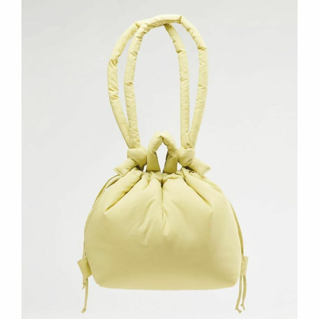 新品未使用 Olend バッグ Ona Soft Bag オーレンド ライムの通販 新品未使用 Olend バッグ Ona Soft Bag オーレンド ライムの通販