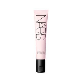 ナーズ(NARS)のNARS ラディアンスプライマー(化粧下地)