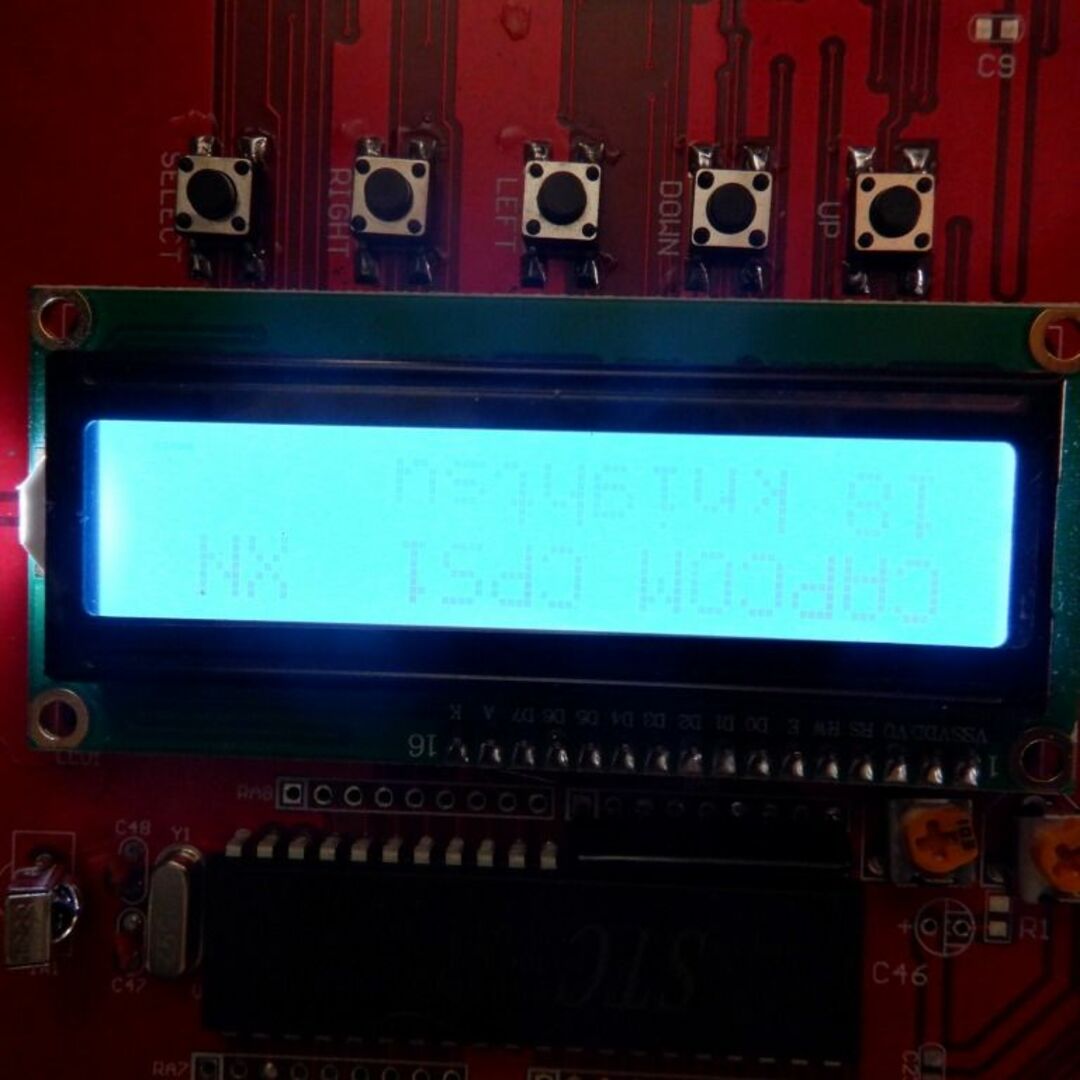 32300円 CAPCOM カプコン CPS1 87IN1 基板 国内/海外87タイトル 32300円 CAPCOM カプコン CPS1 87IN1 基板 国内/海外87タイトル