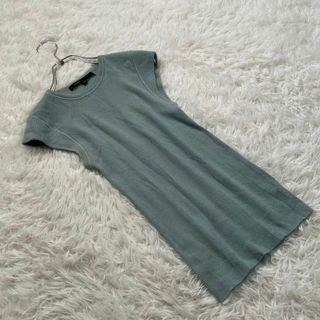 トップスMARC JACOBS ファーストライン Silk ブラウス