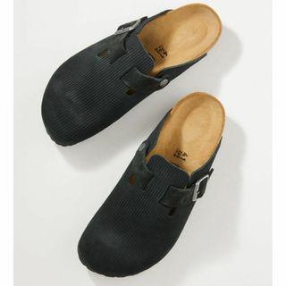 DIESEL - 爽やかなデザインDIESEL サンダル S-ANDAL YO グリーン 24cm DIESEL - 爽やかなデザインDIESEL サンダル S-ANDAL YO グリーン 24cm
