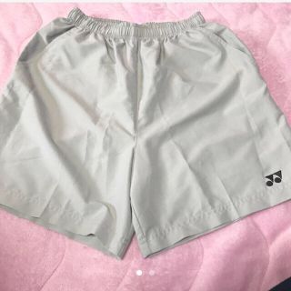 ヨネックス(YONEX)のt♥様専用(ハーフパンツ)