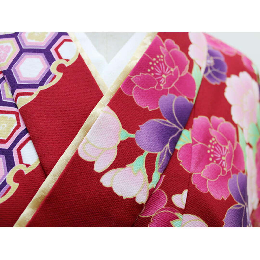 arisana - 【SALE!】△アリサナ/arisana△160cm 袴6点セット arisana - 【SALE!】△アリサナ/arisana△160cm 袴6点セット