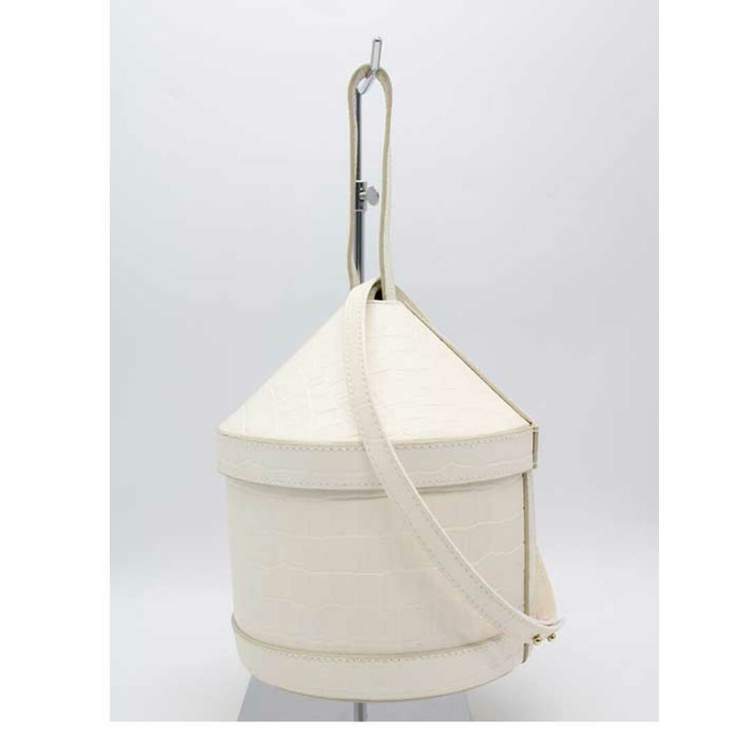 新入荷】☆PELLICO/ペリーコ☆ バッグ/蓋つき/型押し 新入荷】☆PELLICO/ペリーコ☆ バッグ/蓋つき/型押し