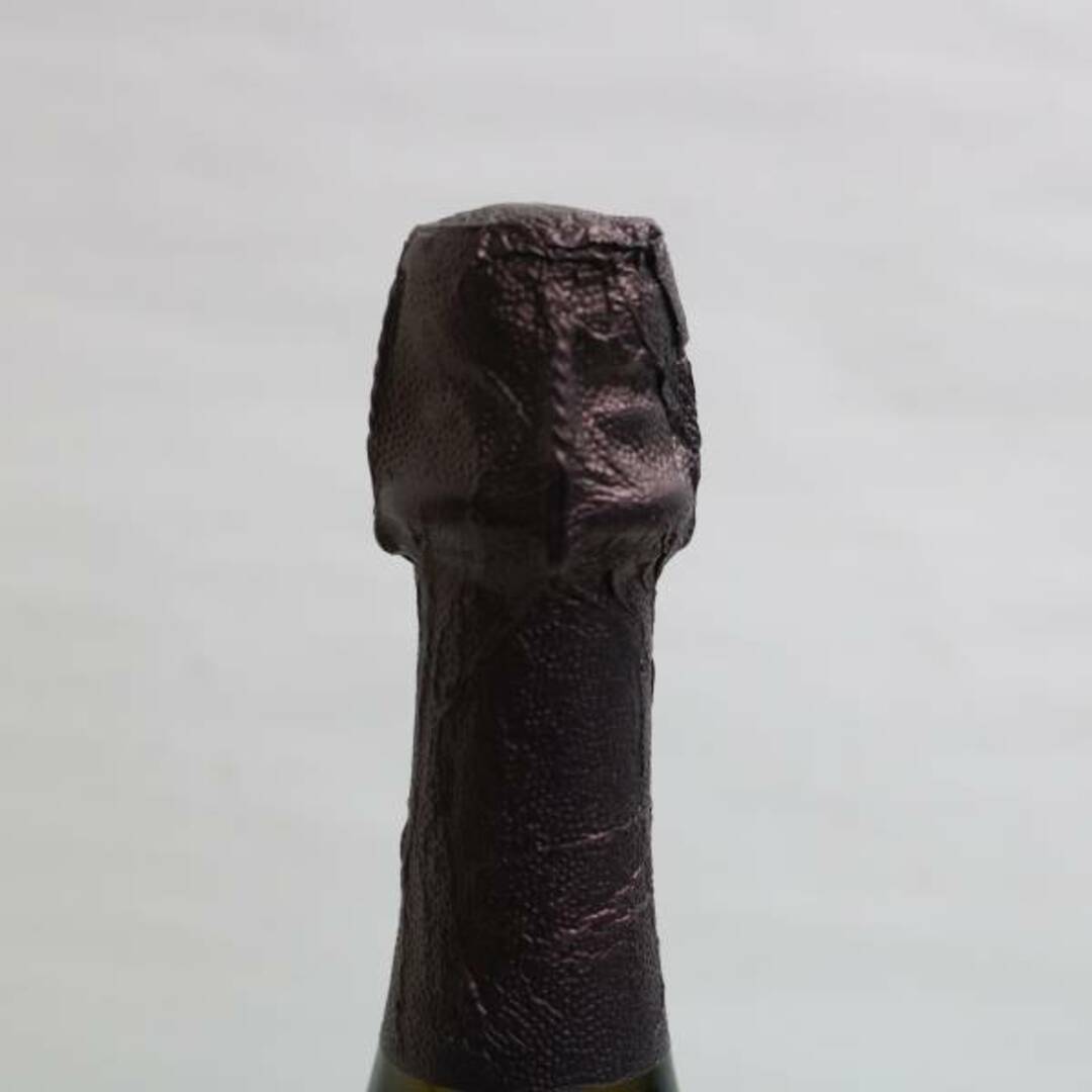 Dom Pérignon(ドンペリニヨン)のドンペリニヨン ロゼ 2009 Dom perignon Rose 食品/飲料/酒の酒(シャンパン/スパークリングワイン)の商品写真