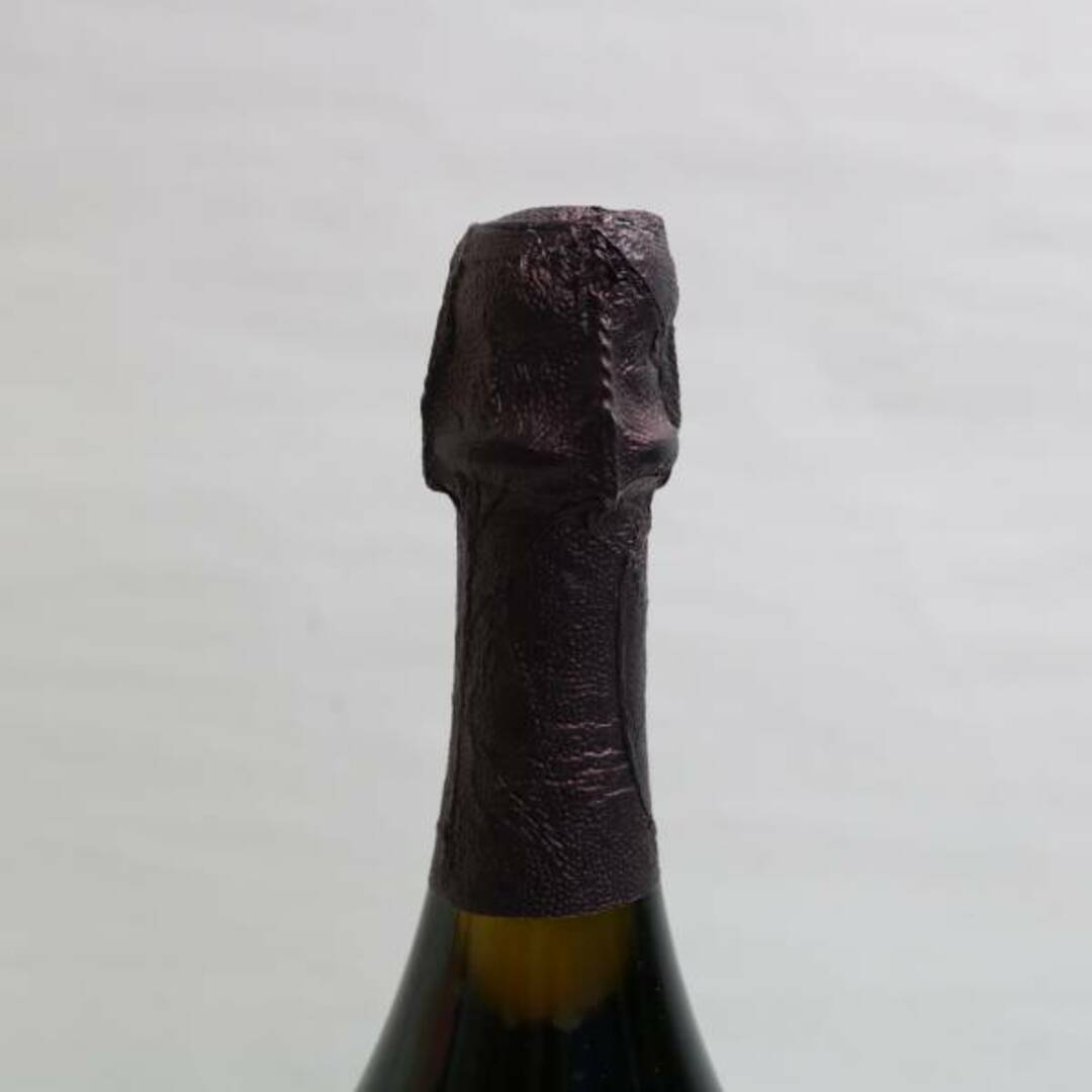 Dom Pérignon(ドンペリニヨン)のドンペリニヨン ロゼ 2009 Dom perignon Rose 食品/飲料/酒の酒(シャンパン/スパークリングワイン)の商品写真