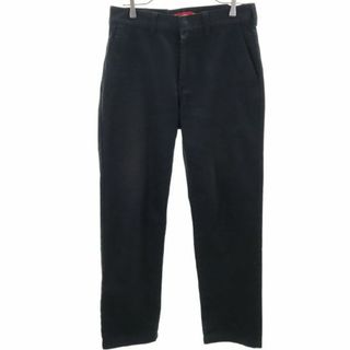 Supreme - 30サイズ Supreme Dragon Work Pant blackの通販 by ALF's ...