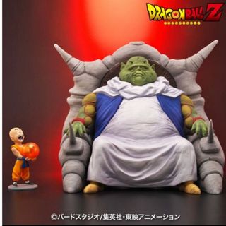 バンプレスト ドラゴンボール 超サイヤ人 ベジータ マンガディメンションズ 再版エンタメ/ホビー