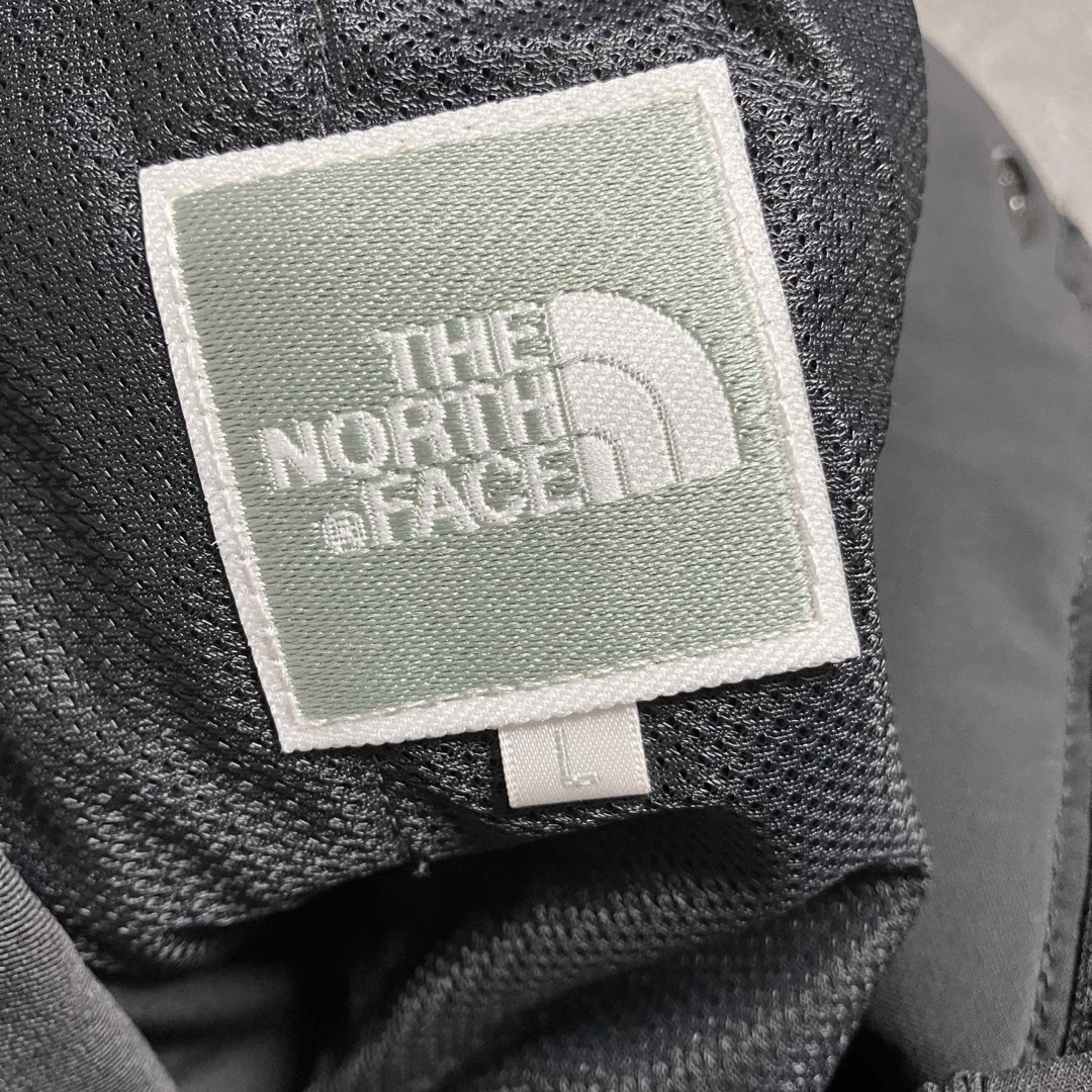 THE NORTH FACE(ザノースフェイス)のTHE NORTH FACE ハーフパンツ レディースのパンツ(ハーフパンツ)の商品写真